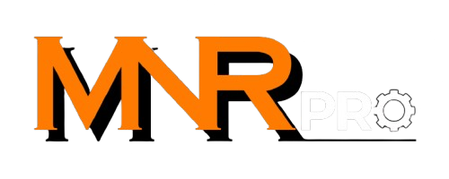 MNR PRO